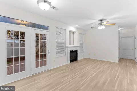 43290 Silver Queen Ter, Ashburn, VA 20147 photo 31