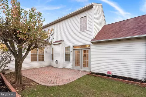43290 Silver Queen Ter, Ashburn, VA 20147 photo 56
