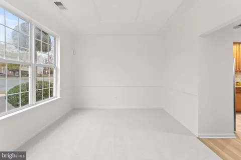 43290 Silver Queen Ter, Ashburn, VA 20147 photo 13