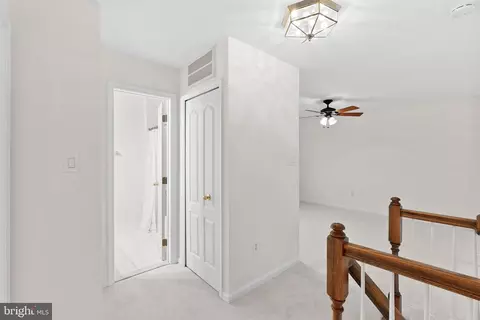 43290 Silver Queen Ter, Ashburn, VA 20147 photo 44
