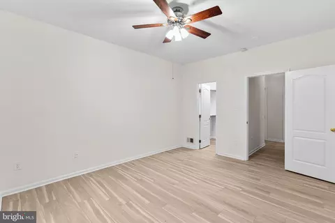 43290 Silver Queen Ter, Ashburn, VA 20147 photo 40