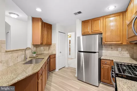 43290 Silver Queen Ter, Ashburn, VA 20147 photo 23