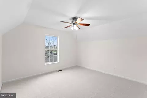 43290 Silver Queen Ter, Ashburn, VA 20147 photo 48
