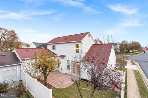 43290 Silver Queen Ter, Ashburn, VA 20147 photo 61