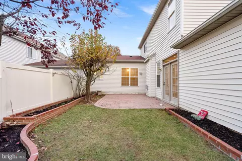 43290 Silver Queen Ter, Ashburn, VA 20147 photo 57