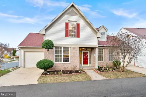43290 Silver Queen Ter, Ashburn, VA 20147 photo 2