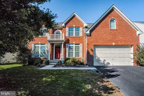 25959 Kimberly Rose Dr, Chantilly, VA 20152