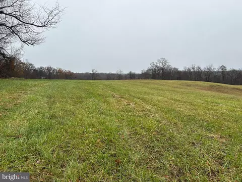 Polecat Hill Road, Middleburg, VA 20117