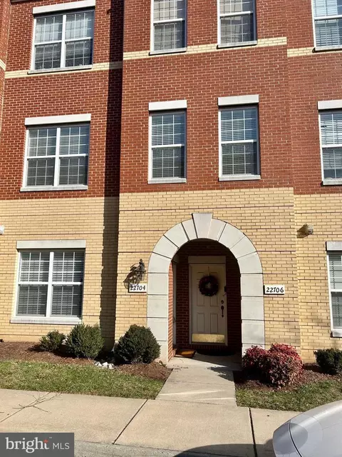 22704 Verde Gate Ter, Brambleton, VA 20148