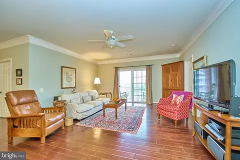 20505 Little Creek Ter #406, Ashburn, VA 20147