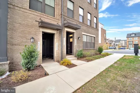 22480 Radford Point Ter, Ashburn, VA 20148