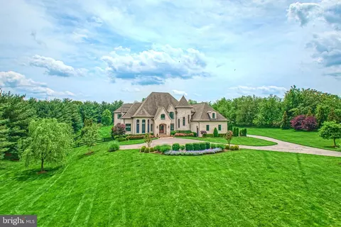 41235 Grenata Preserve Pl, Leesburg, VA 20175