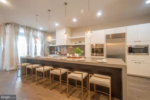 44651 Danvers Ter, Ashburn, VA 20147