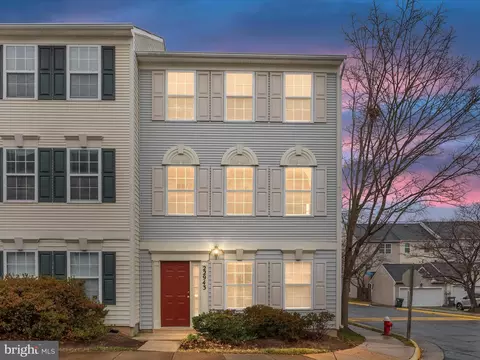 22943 Fleet Ter, Sterling, VA 20166