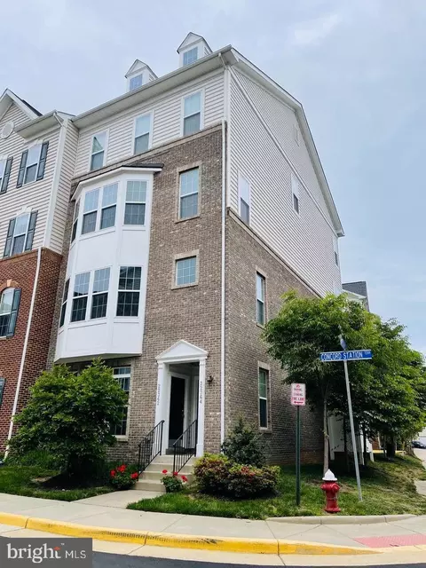 22364 Concord Station Ter, Ashburn, VA 20148