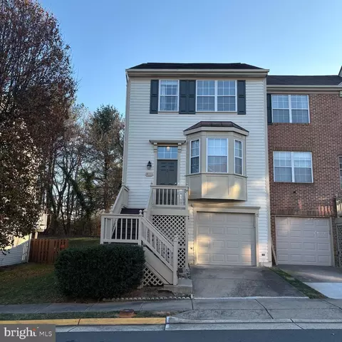 410 Mcdaniel Dr, Purcellville, VA 20132