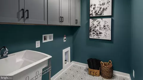 45172 Drowes Ter, Sterling, VA 20166 photo 11