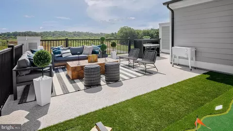 45172 Drowes Ter, Sterling, VA 20166 photo 14