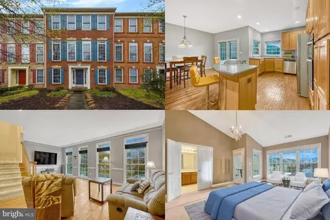 43006 Matties Ter, Chantilly, VA 20152