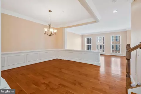 20651 Sibbald Sq, Ashburn, VA 20147 photo 17
