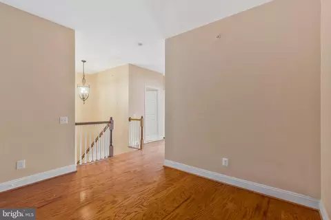 20651 Sibbald Sq, Ashburn, VA 20147 photo 35
