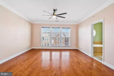 20651 Sibbald Sq, Ashburn, VA 20147 photo 36