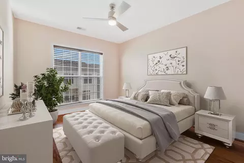 20651 Sibbald Sq, Ashburn, VA 20147 photo 10