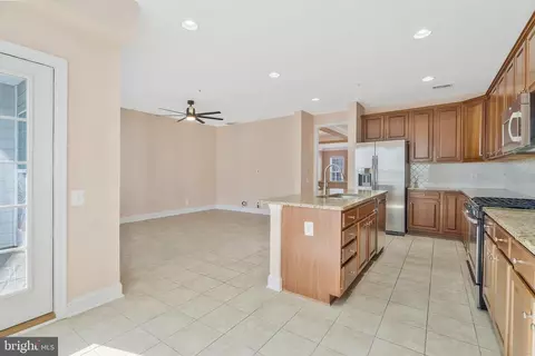 20651 Sibbald Sq, Ashburn, VA 20147 photo 27