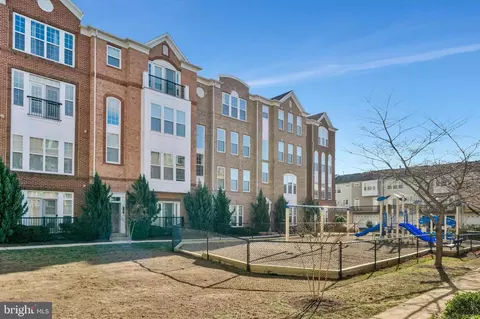 20651 Sibbald Sq, Ashburn, VA 20147 photo 49