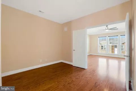 20651 Sibbald Sq, Ashburn, VA 20147 photo 34