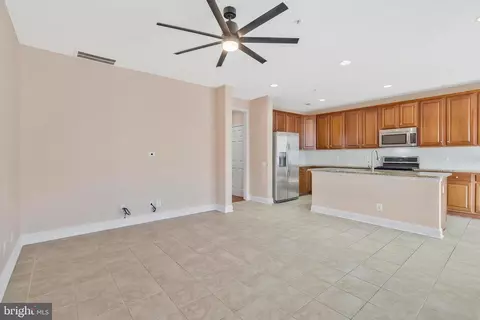 20651 Sibbald Sq, Ashburn, VA 20147 photo 23