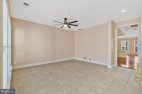 20651 Sibbald Sq, Ashburn, VA 20147 photo 26