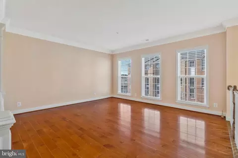 20651 Sibbald Sq, Ashburn, VA 20147 photo 15