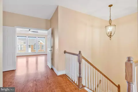 20651 Sibbald Sq, Ashburn, VA 20147 photo 33