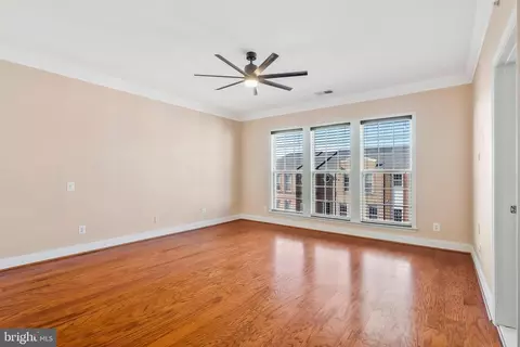 20651 Sibbald Sq, Ashburn, VA 20147 photo 38