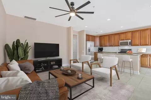 20651 Sibbald Sq, Ashburn, VA 20147 photo 8