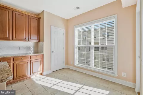 20651 Sibbald Sq, Ashburn, VA 20147 photo 29
