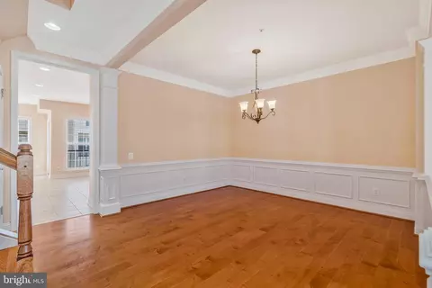 20651 Sibbald Sq, Ashburn, VA 20147 photo 16