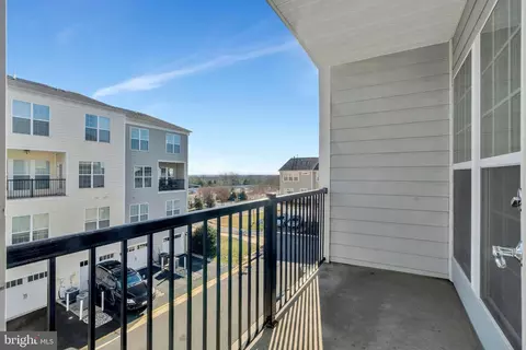 20651 Sibbald Sq, Ashburn, VA 20147 photo 30