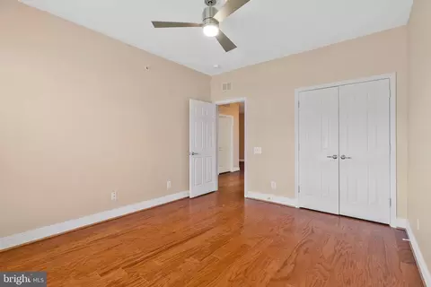 20651 Sibbald Sq, Ashburn, VA 20147 photo 47
