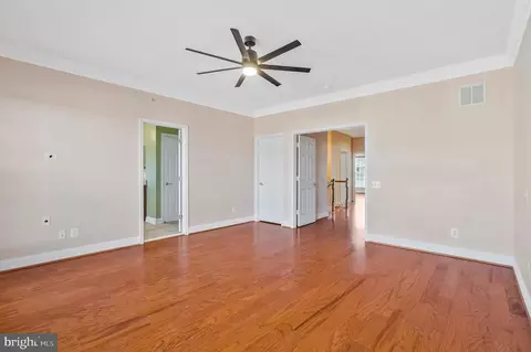 20651 Sibbald Sq, Ashburn, VA 20147 photo 37