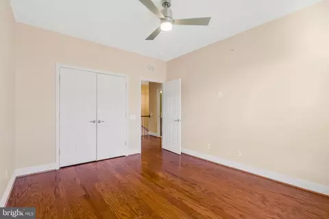 20651 Sibbald Sq, Ashburn, VA 20147 photo 44