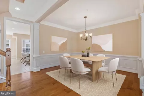 20651 Sibbald Sq, Ashburn, VA 20147 photo 7