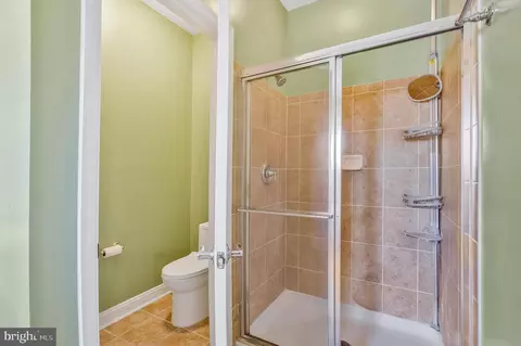 20651 Sibbald Sq, Ashburn, VA 20147 photo 41