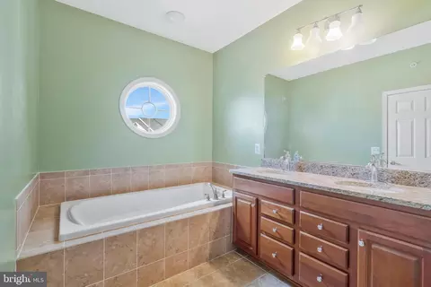 20651 Sibbald Sq, Ashburn, VA 20147 photo 40