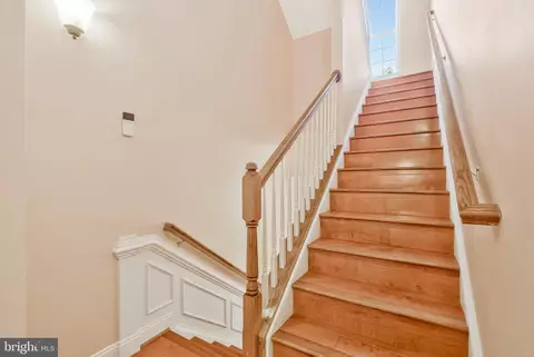 20651 Sibbald Sq, Ashburn, VA 20147 photo 12