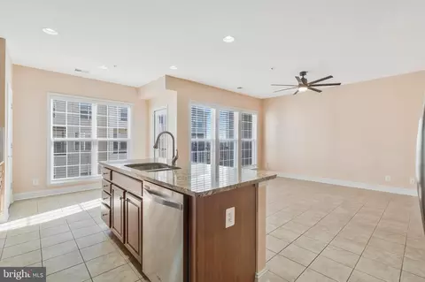 20651 Sibbald Sq, Ashburn, VA 20147 photo 28