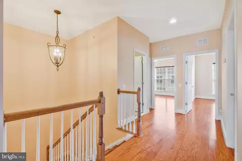 20651 Sibbald Sq, Ashburn, VA 20147 photo 32