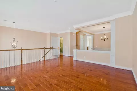 20651 Sibbald Sq, Ashburn, VA 20147 photo 14