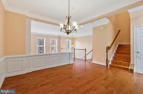 20651 Sibbald Sq, Ashburn, VA 20147 photo 18